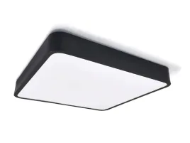panel-led-natynkowy-plafon-lampa-czujnik-ruchu-48w-4500k