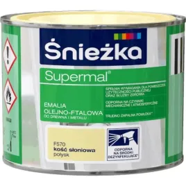 sniezka-supermal-emalia-ftalowa-02l-kosc-sloniowa