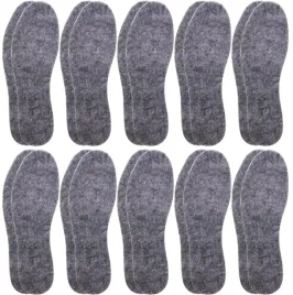 wkladki-do-butow-filcowe-gruby-filc-6-mm-r-50-x10