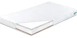 dwustronny-materac-piankowy-kokos-gryka-60x120-11cm-h2-h3-antyalergiczny