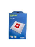 worki-do-samsung-clean-force-sc-4020-20szt-stan-nowy