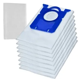 8x-worki-do-odkurzacza-electrolux-accelerator-bolido-clario-ultrasilencer