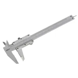 suwmiarka-inox-150mm-stalco-s-11115
