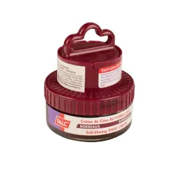 palc-pasta-krem-do-skor-butow-woskowa