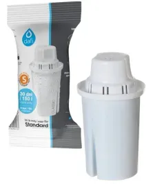 1x-wklad-dafi-classic-do-dzbanka-wessper-aquaphor