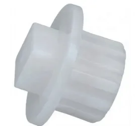 sprzeglo-slimaka-maszynki-miesa-zelmer-886-8-diana