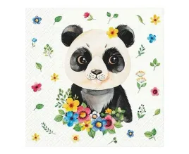 serwetki-flower-panda-kwiaty-kwieciste-wiosna-33-x-33-cm-20-szt
