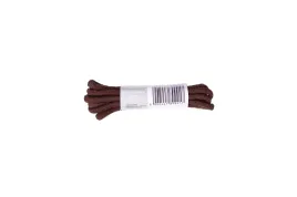 sznurowki-sznurowadla-do-butow-okragle-4-mm-75-cm