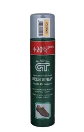 farba-do-zamszu-nubuku-butow-renowator-250-ml