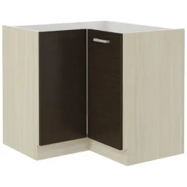 szafka-kuchenna-dolna-chamonix-89x89-dn-1f-bb-legno-ciemne-dab-ferrara