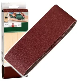 bosch-tasma-scierna-do-szlifierki-tasmowej-2609256206-75x457-mm-3-szt