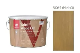 tikkurila-valtti-wood-oil-5064-heina-olej-9l
