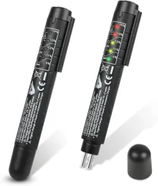 tester-plynu-hamulcowego-miernik-led-dot-3-4-5