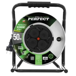 przedluzacz-bebnowy-heavy-line-50m16a3x25mm-4-gniazda-s-75704-stalco