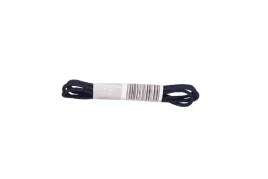 sznurowki-sznurowadla-do-butow-okragle-2-mm-45-cm