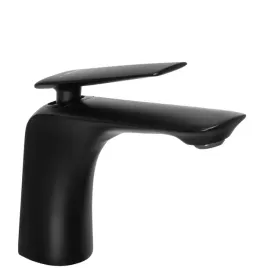 bateria-umywalkowa-jager-black-stojaca-bateria-czarna-matowa-niska-rea