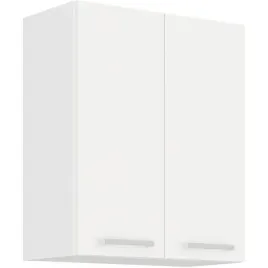 szafka-kuchenna-gorna-eko-white-60-g-72-2f-biala
