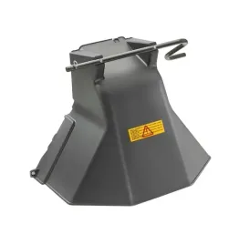 deflektor-wyrzutu-tylnego-trawy-do-traktora-stiga-o-szerokosci-102-122