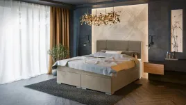 lozko-tapicerowane-kontynentalne-gaia-140x200cm