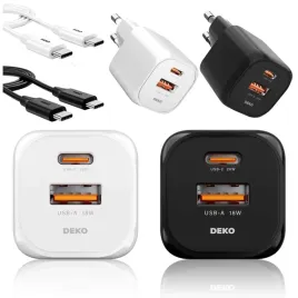 2x-ladowarka-sieciowa-szybka-usb-c-20w-do-telefonu-2x-kabel-usb-c-100w