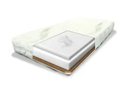 dwustronny-materac-piankowy-kokosowy-kokos-60x120-10cm-h2-h3-antyalergiczny