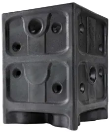 kotwa-przykrecana-kompozyt-141x141x210mm-eko-kotwa-do-betonu-podstawa-slupa