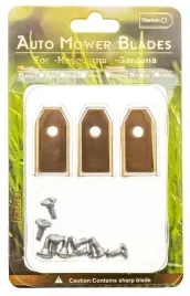 noz-do-kosiarek-automatycznych-husqvarna-gardena-cramer-titanum-9-sztuk