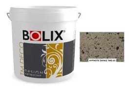 bolix-tm-deco-tynk-25kg-hypnotic-dance
