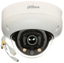 kamera-kopulkowa-dome-ip-dahua-ipc-hdbw5449r-ase-led-0280b
