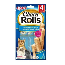 inaba-cat-churu-rolls-wraps-tuna-scallop-4x10g-przysmak-smaczki-dla-kota