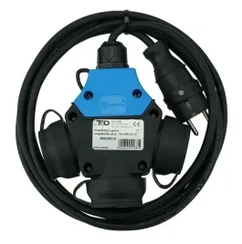 trojnik-przedluzacz-budowlany-gumowy-250v-16a-3-metry-3-x-15mm-ip44