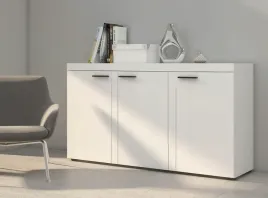 komoda-rumba-3f-biala
