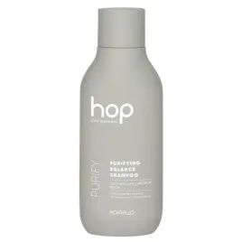 montibello-hop-balance-shampoo-przeciwlupiezowy-szampon-do-wlosow-300ml