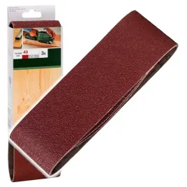 bosch-tasma-scierna-do-szlifierki-tasmowej-2609256210-75x508mm-p40-3-szt