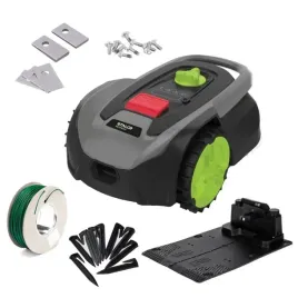 nowoczesny-robot-koszacy-kosiarka-automatyczna-rmp300-stalco-perfect