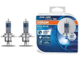 zarowka-samochodowa-h4-12v-100w-cool-blue-boost-osram-2-sztuki