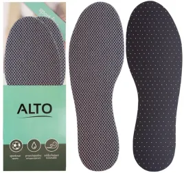 wkladki-do-butow-amortyzujace-przeciwpotne-lekkie-39