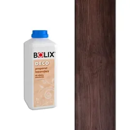 bolix-deco-lazur-dekoracyjny-preparat-lazurujacy-mahogany-bwd-p-55-45l