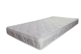 dwustronny-materac-dzieciecy-piankowy-lozeczka-60x120-10cm-antyalergiczny