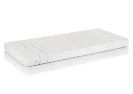 materac-dzieciecy-dwustronny-piankowy-70x140-11cm-antyalergiczny-lateks-h3