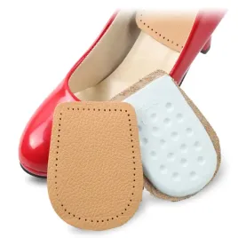 podpietki-do-butow-wkladki-skorzane-rozmiar-40-42