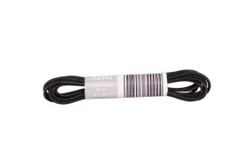 sznurowki-sznurowadla-woskowane-okragle-2-mm-90-cm