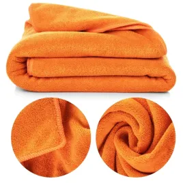 mikrofibra-do-osuszania-recznik-z-mikrofibry-do-auta-samochodu-30x30cm-300g