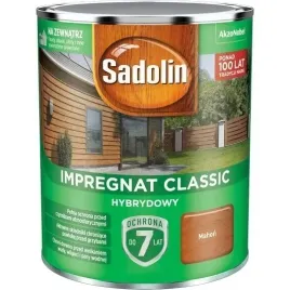 sadolin-classic-hybrydowy-impregnat-do-drewna-075l-mahon-andandand