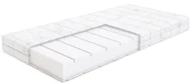 materac-dzieciecy-dwustronny-piankowy-70x140-11cm-antyalergiczny-h3-sredni