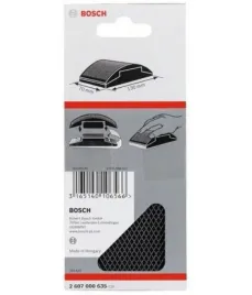 bosch-blok-scierny-70-x-130-mm-2607000635