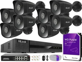 zestaw-monitoringu-ip-8-kamer-5mpx-poe-dzien-noc-ir-audio-detekcja-nvr-1tb
