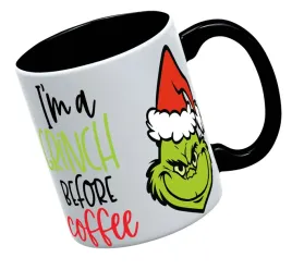 kubek-bialy-czarne-ucho-i-dno-fp-grinch-02-prezent