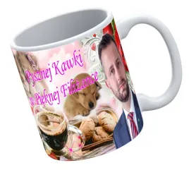 kubek-fullprint-bialy-fp-kosiniak-kamysz-smacznej-kawusi-super-prezent
