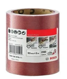 bosch-papier-scierny-do-drewna-i-farby-w-rolce-p240-93-mm-x-5-m-2609256b78